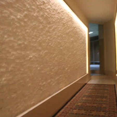Yeni Kosk Esra Hotel Konya Extérieur photo